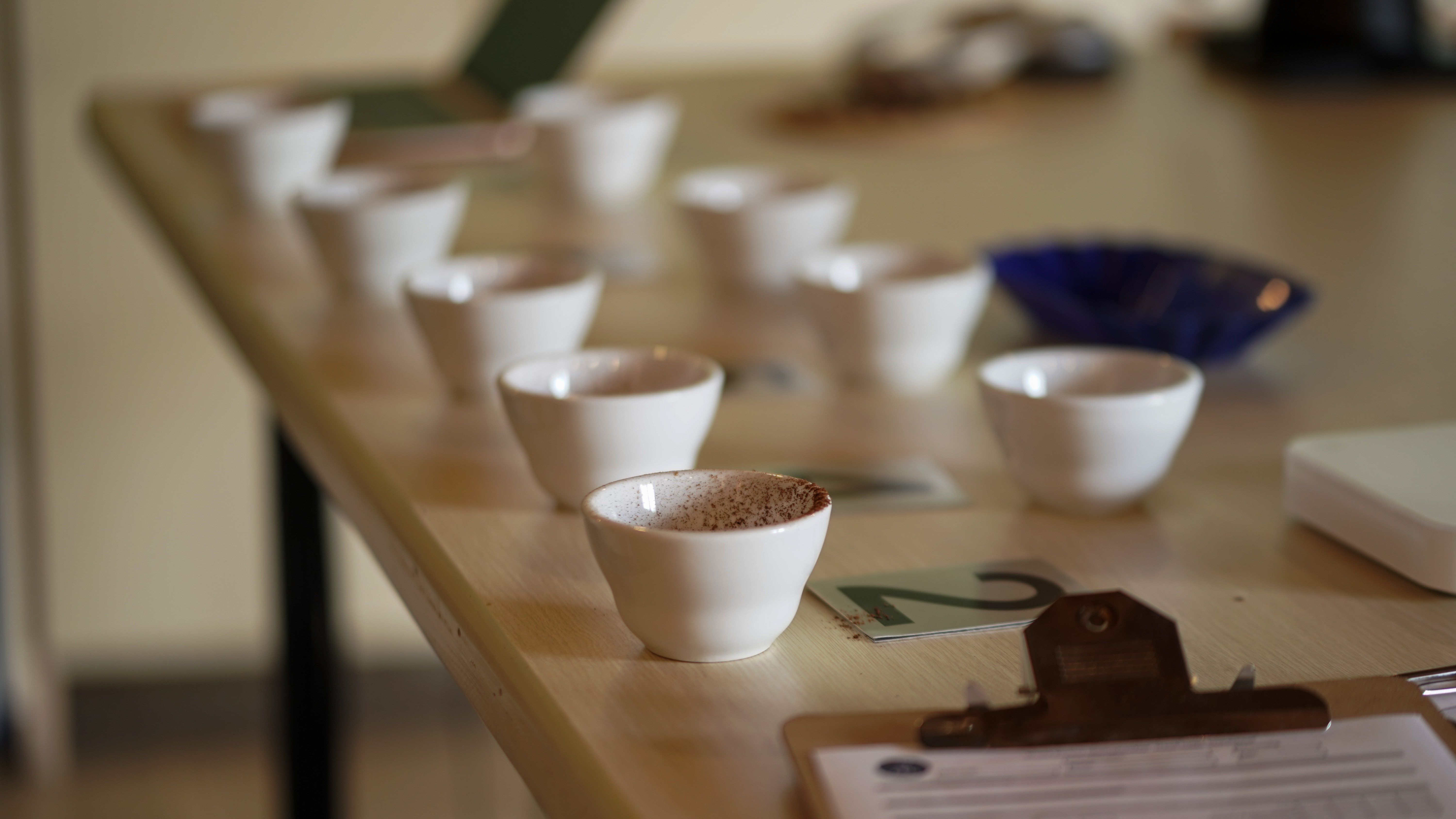 Regional Producer Exchange